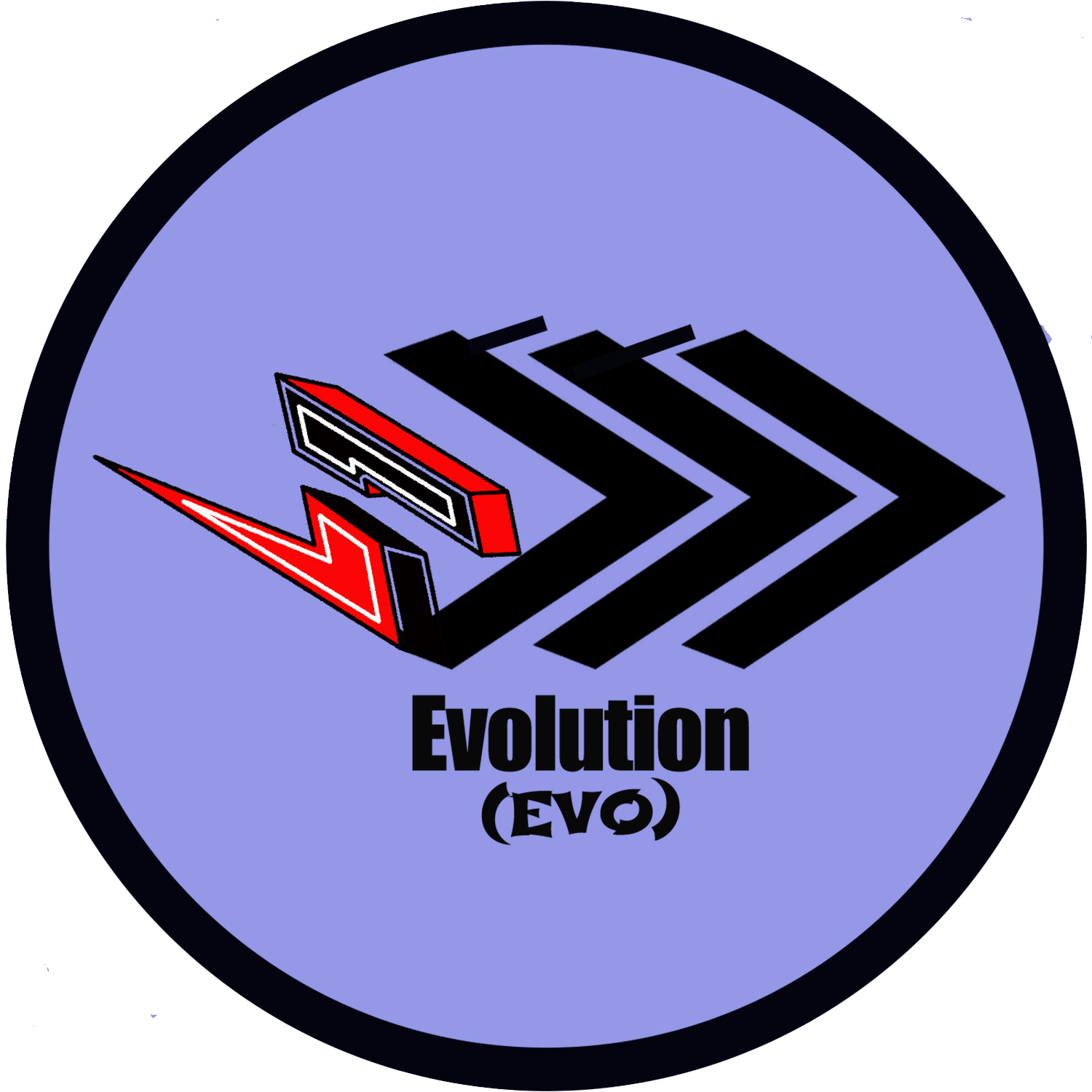 EVO